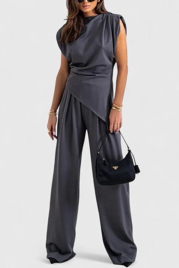 Sharon | Conjunto elegante