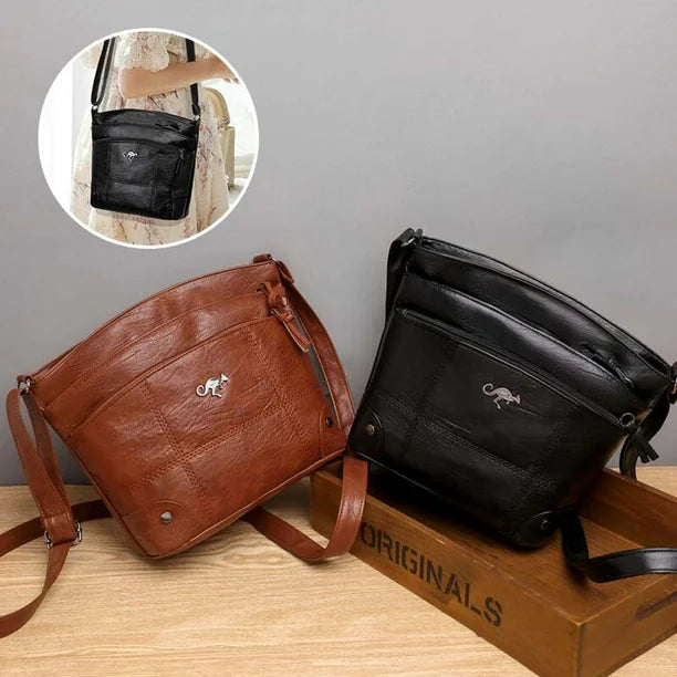 Scarlett™ Signature | Bolso de lujo