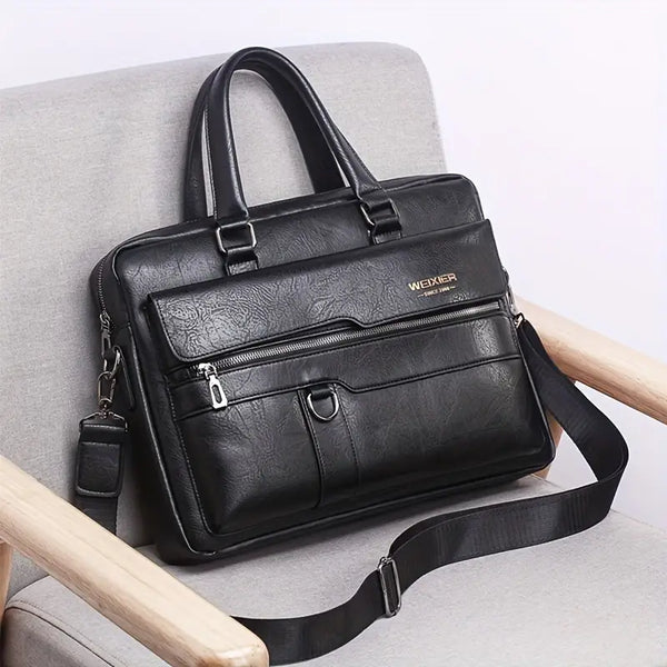 Henry™ - Bolso grande
