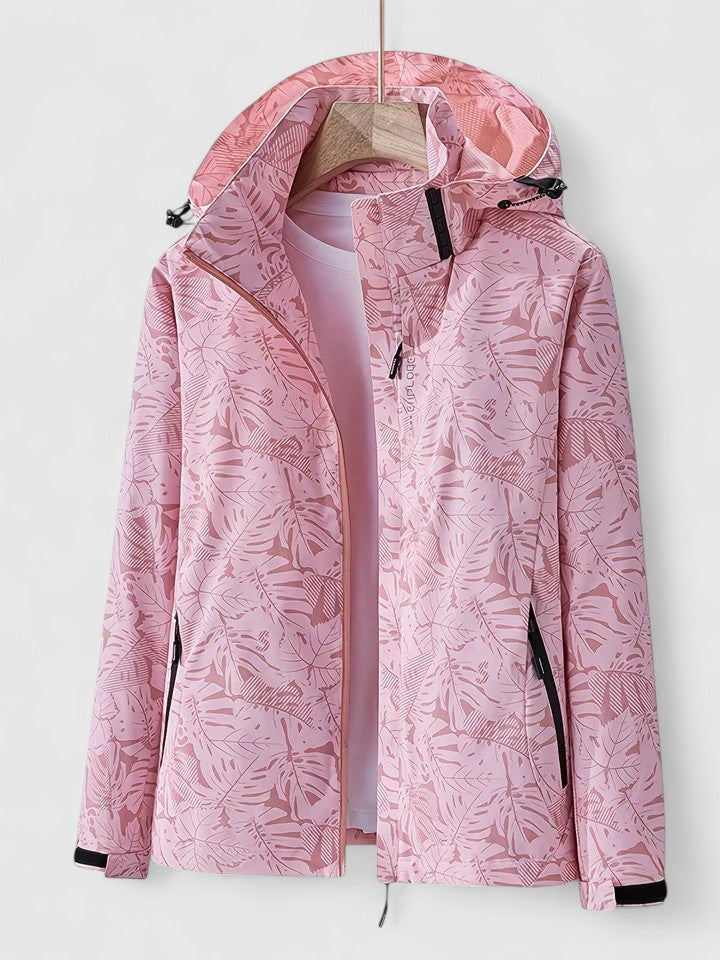 Thanyelle | Chaqueta elegante