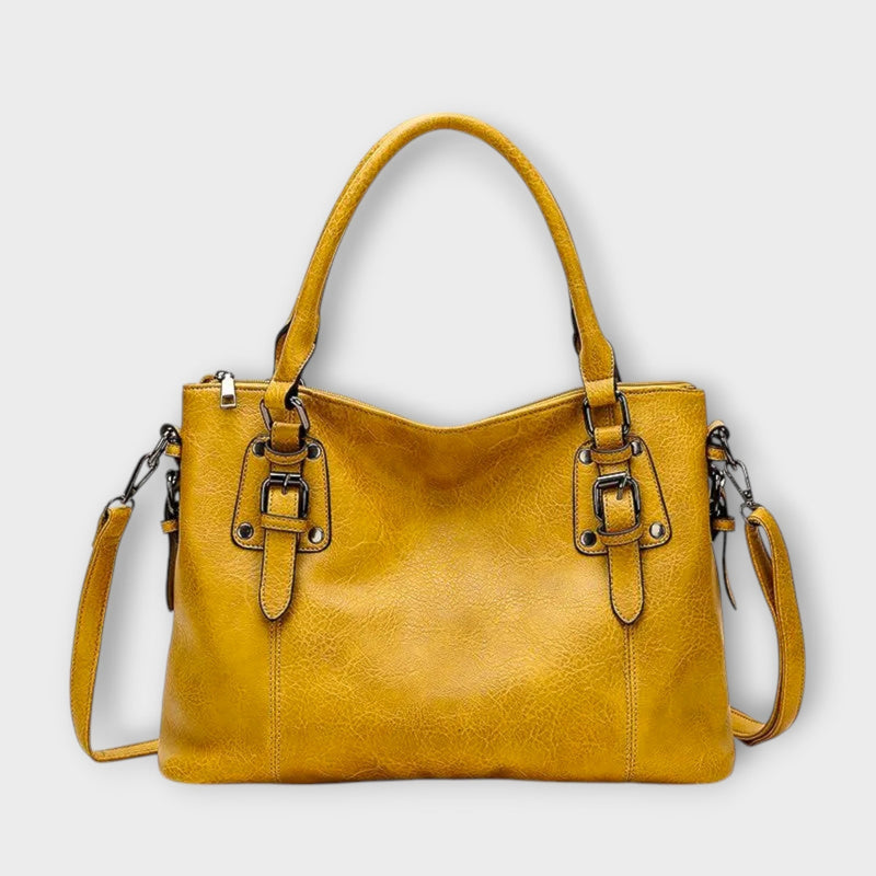 Olivia – Elegante bolso de hombro