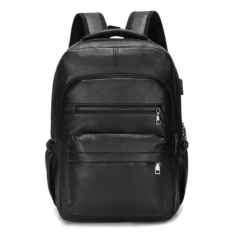 Noah™ - Mochila multifuncional con estilo