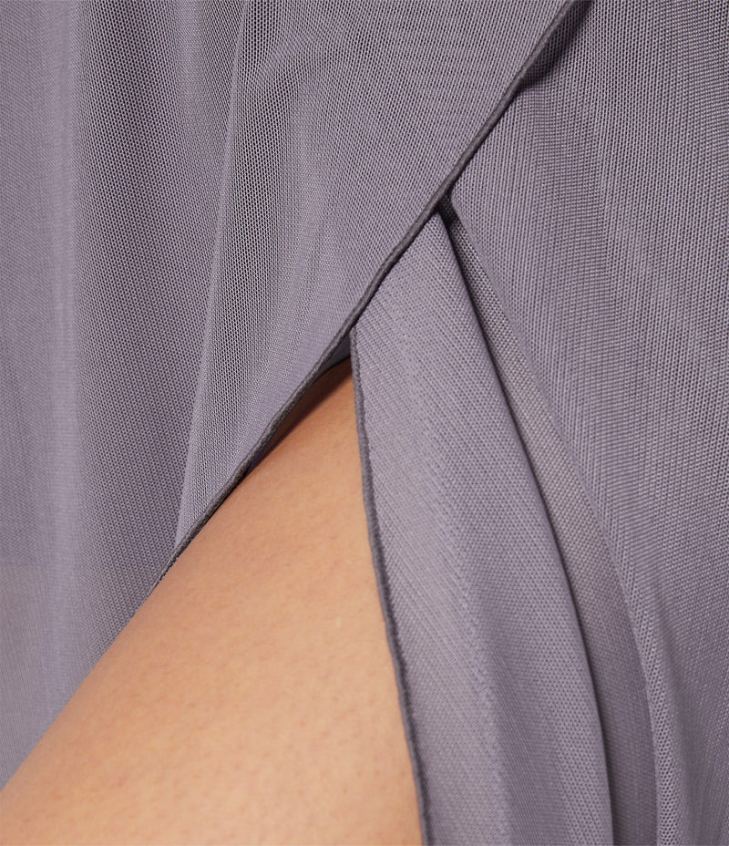 Melanie™ | Elegante falda 2 en 1