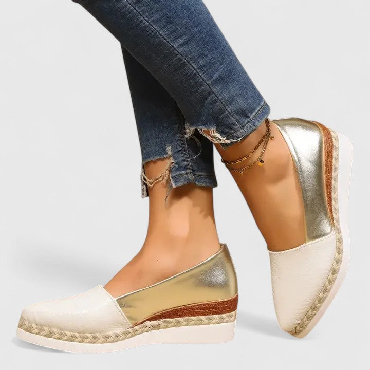 Demi | Zapatos elegantes