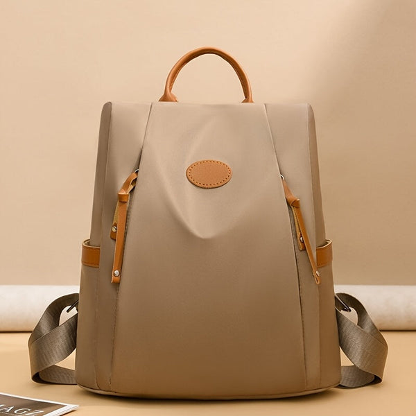 Olivia™ - Elegante bolso de hombro