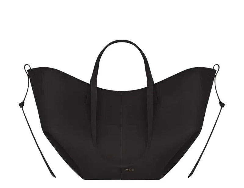 Amelia™ - Bolso de lujo