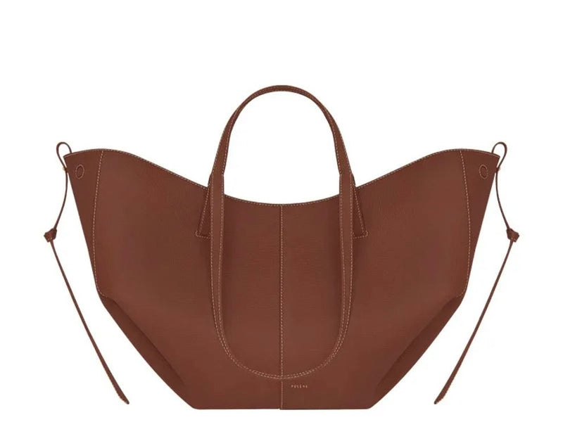 Amelia™ - Bolso de lujo