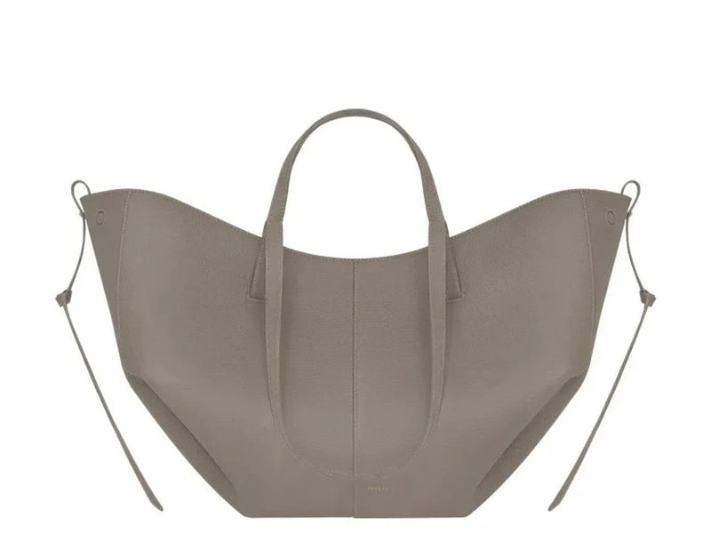 Amelia™ - Bolso de lujo