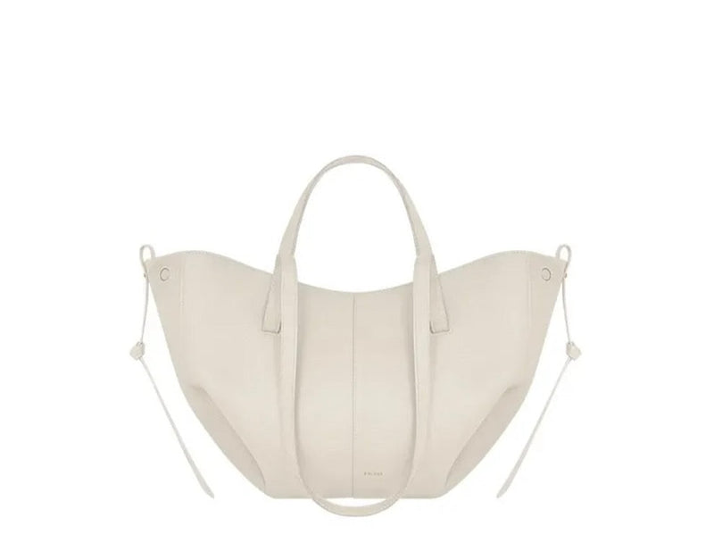 Amelia™ - Bolso de lujo