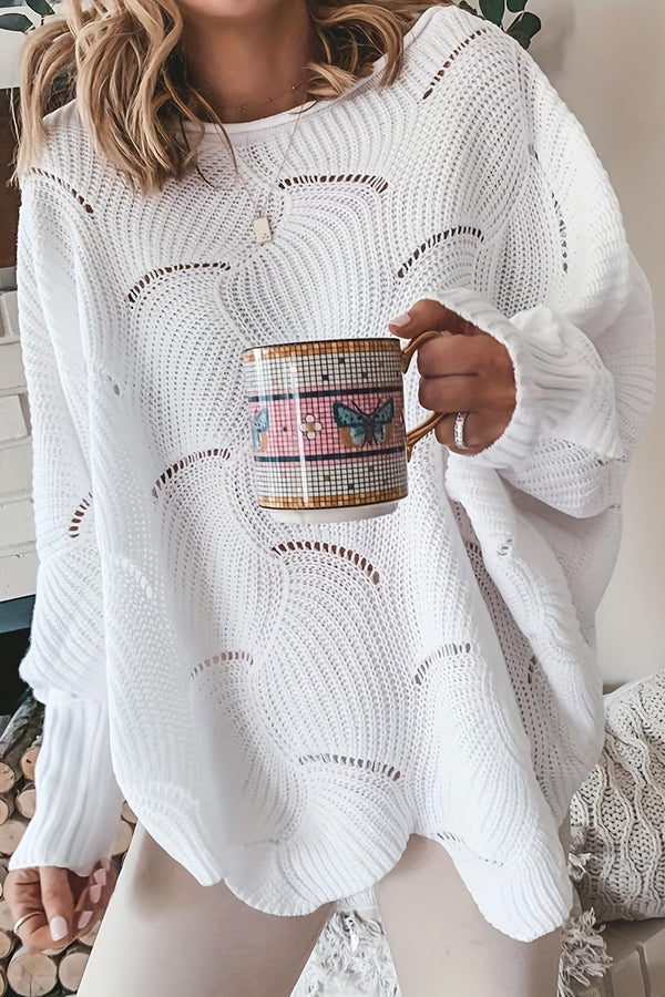 Xanthe® | Sweater