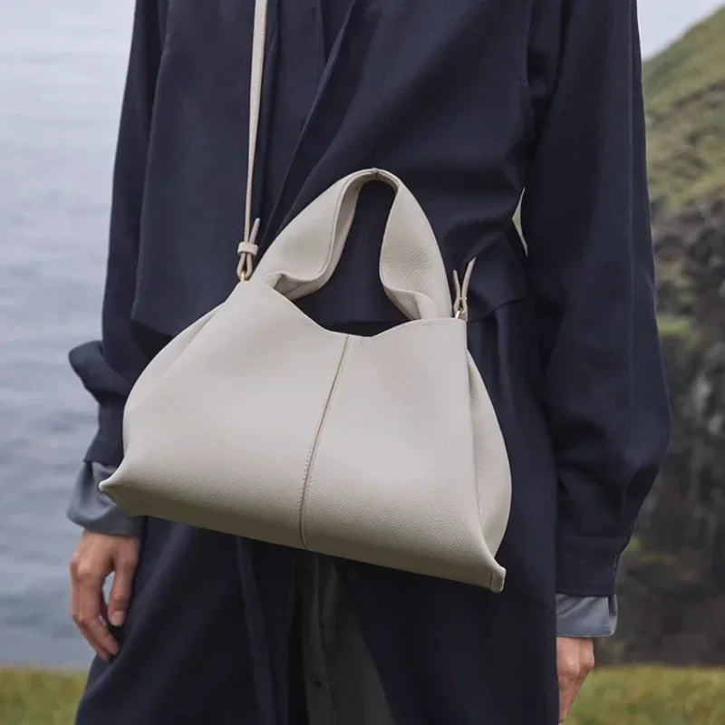Madison™ Classic Harmony | Bolso elegante 