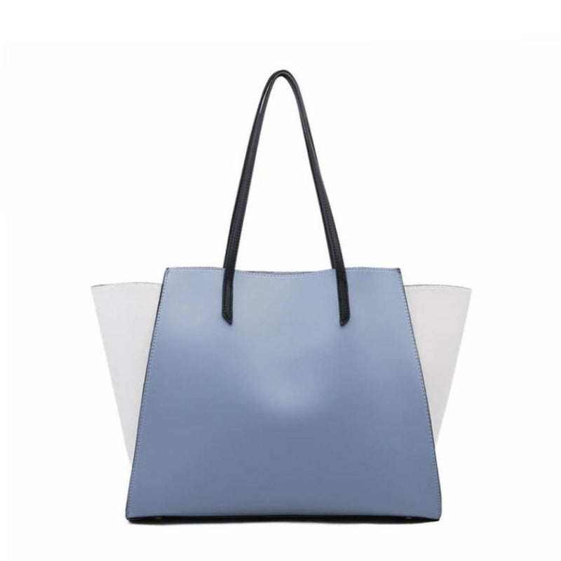 Conjunto de dijes Isabella™ | Lujoso conjunto de 4 bolsos tote