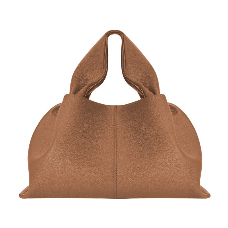 Madison™ Classic Harmony | Bolso elegante 