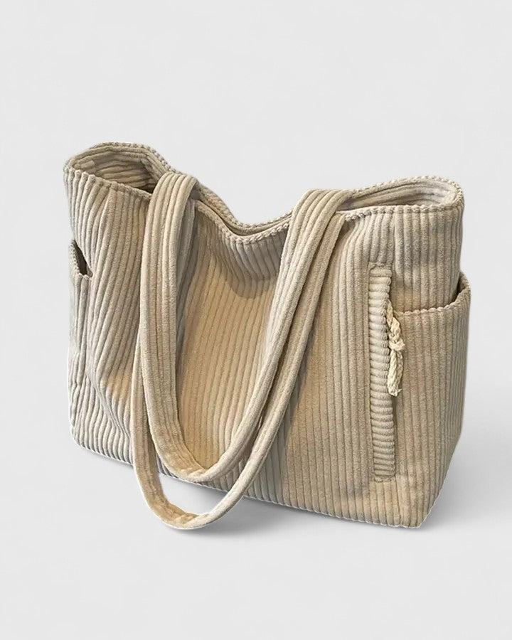 Ashlynde | Bolso de mano con estilo