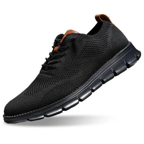 Waylon | Zapatos ultra cómodos