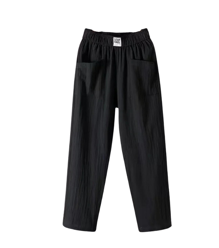 Celi | Pantalones de mujer elegantes y atemporales 