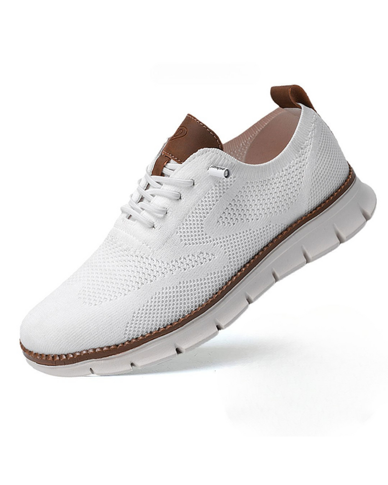 Waylon | Zapatos ultra cómodos