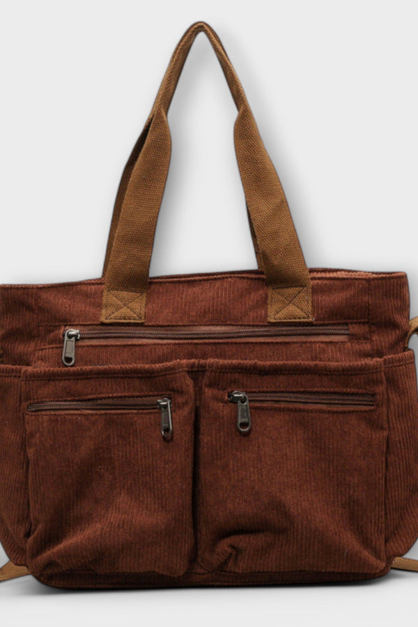 Olivia - Bolso de mano