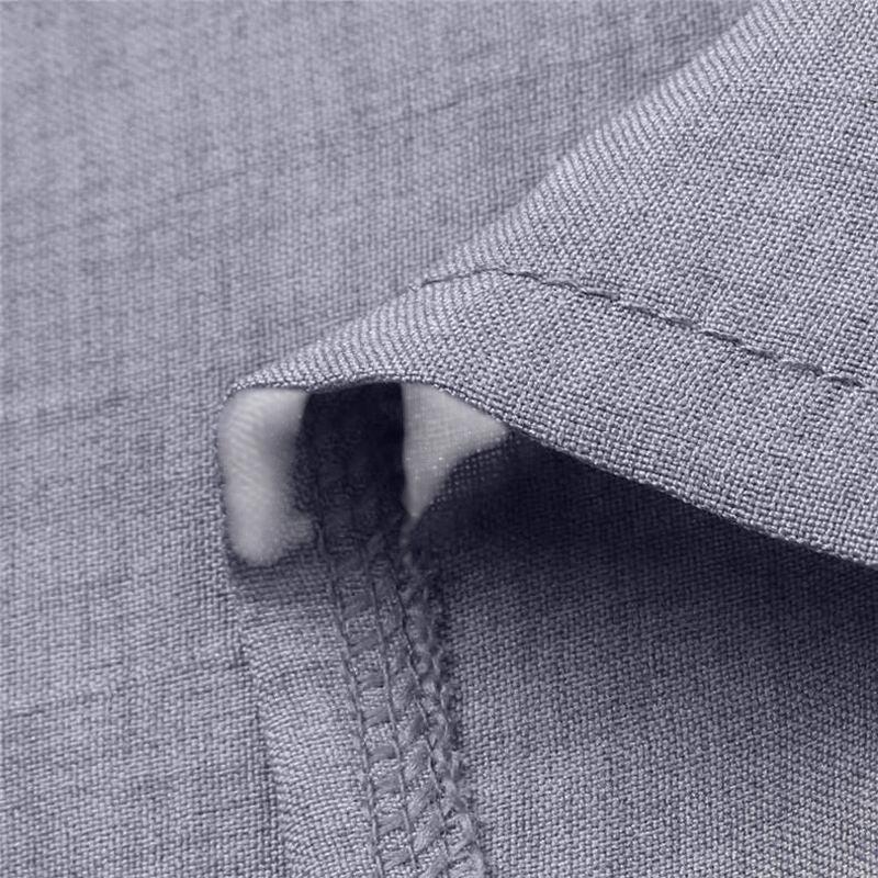 Top favorecedor Nena™