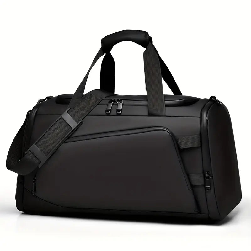 Layla™ - Bolsa de lona versátil