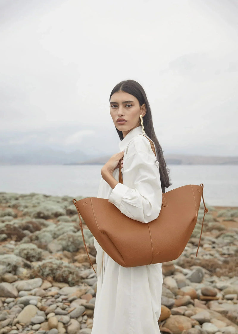 Amelia™ - Bolso de lujo