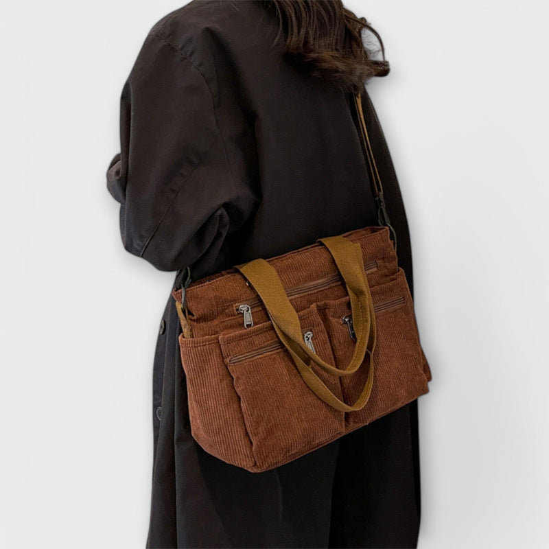 Olivia - Bolso de mano