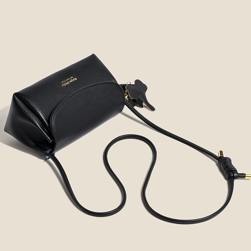 Avery™ Retro Softness | Bolso elegante 