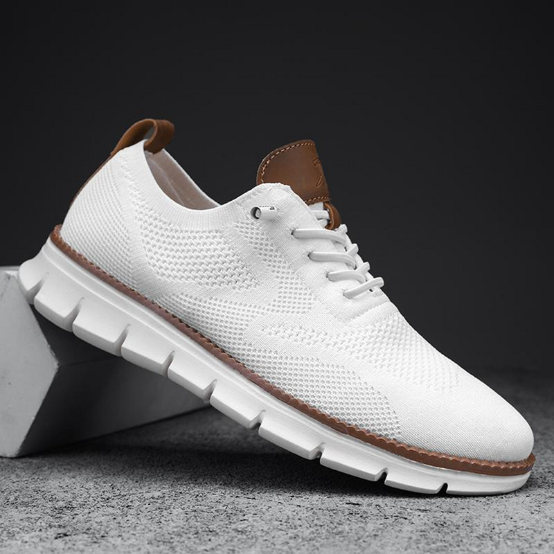 Waylon | Zapatos ultra cómodos