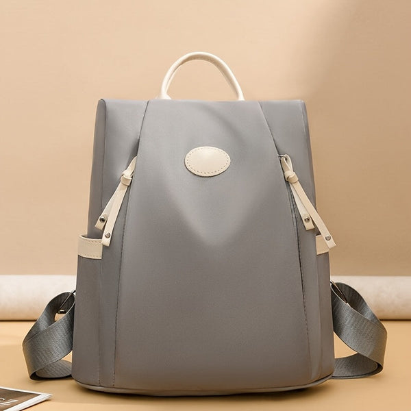 Olivia™ - Elegante bolso de hombro
