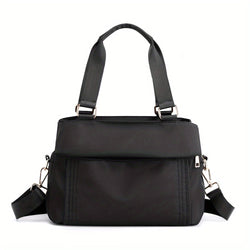 Lina™ - Bolso de hombro multiusos