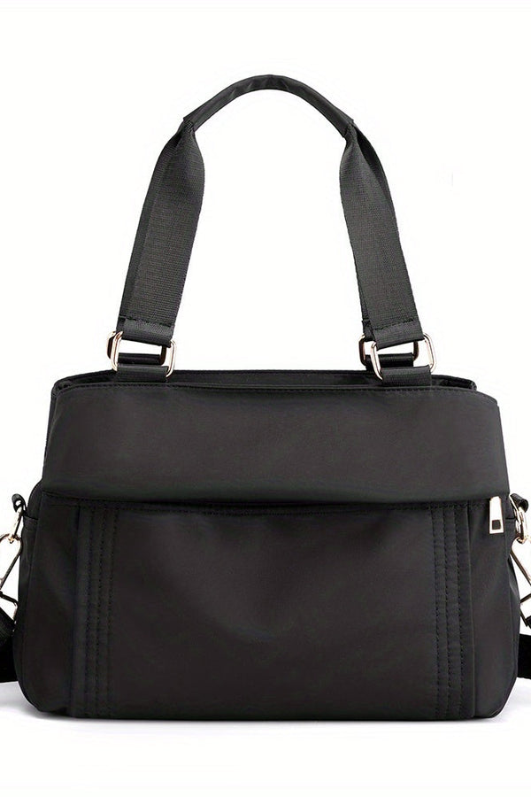 Lina™ - Bolso de hombro multiusos