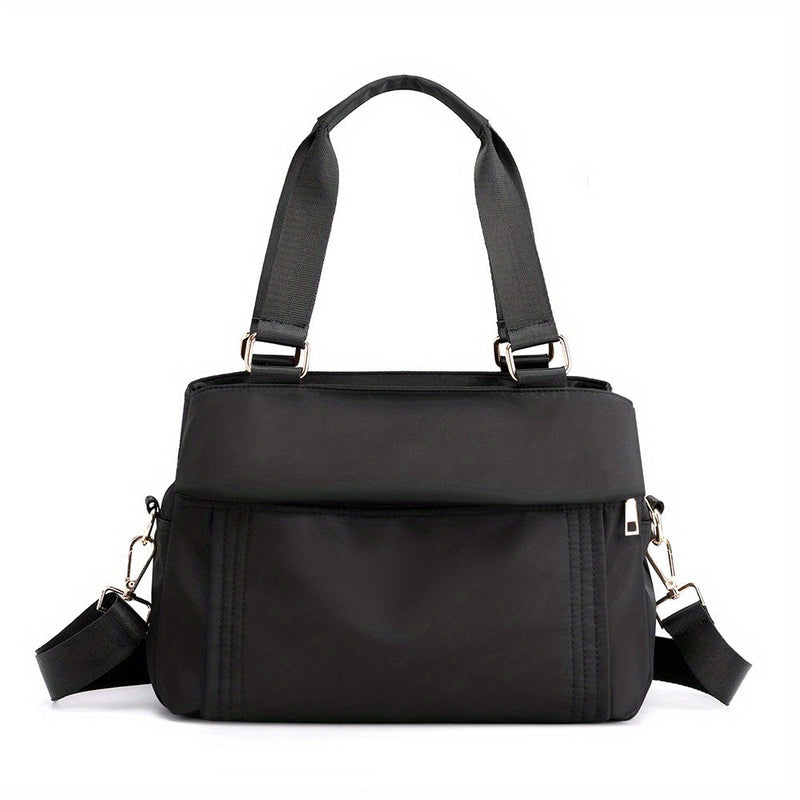 Lina™ - Bolso de hombro multiusos
