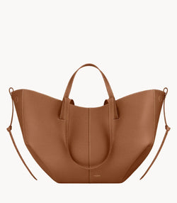 Amelia™ - Bolso de lujo