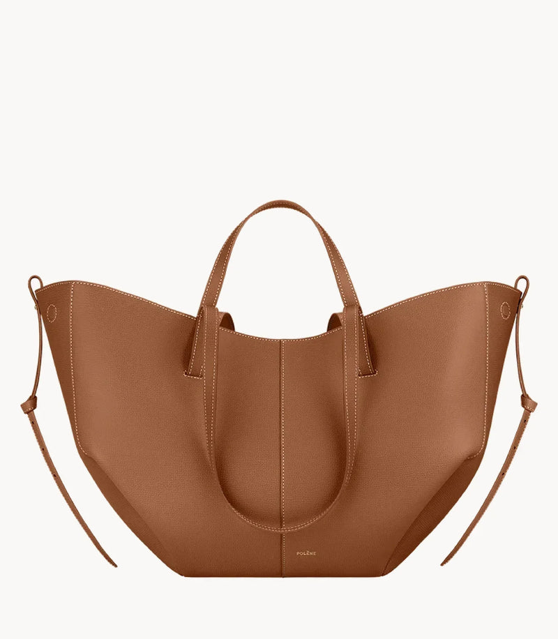 Amelia™ - Bolso de lujo
