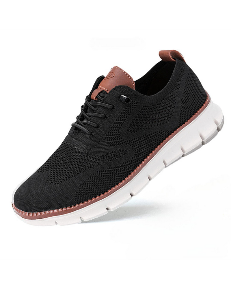 Waylon | Zapatos ultra cómodos