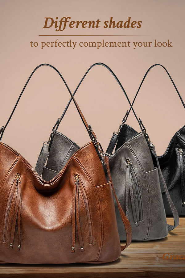 Olivia™ Elegance | Bolso de lujo
