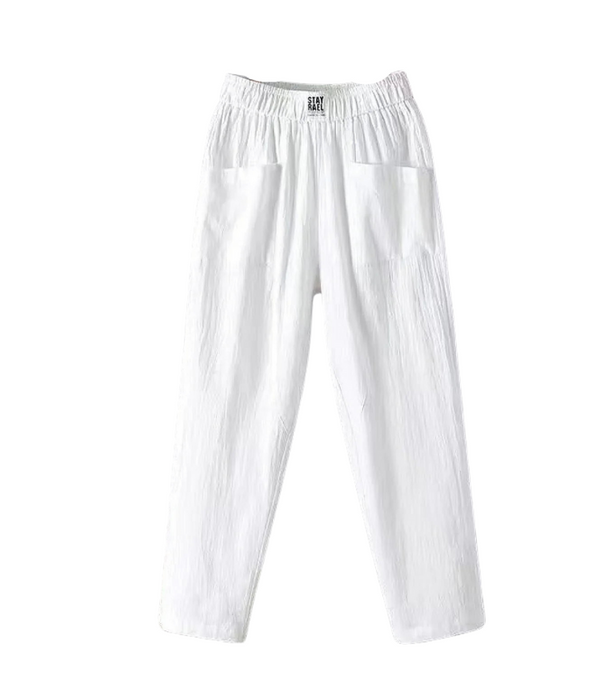 Celi | Pantalones de mujer elegantes y atemporales 