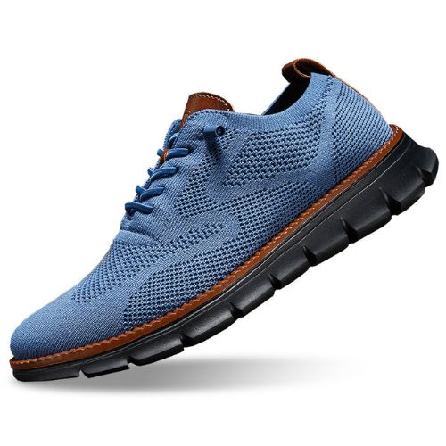 Waylon | Zapatos ultra cómodos