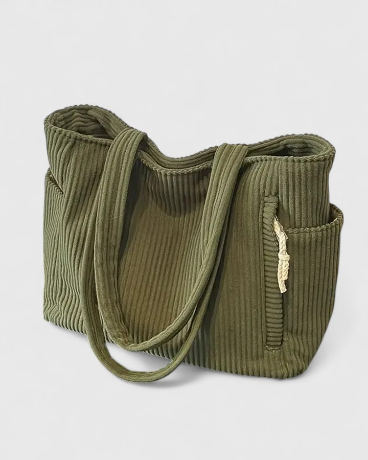 Ashlynde | Bolso de mano con estilo