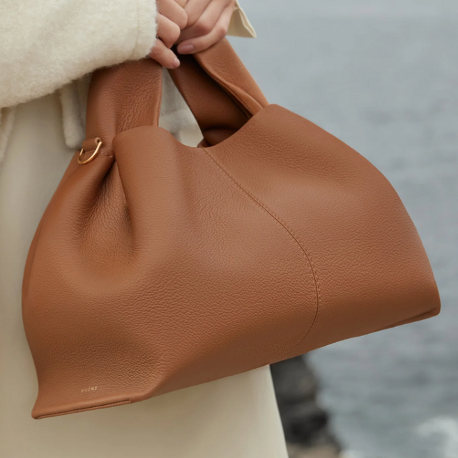 Madison™ Classic Harmony | Bolso elegante 