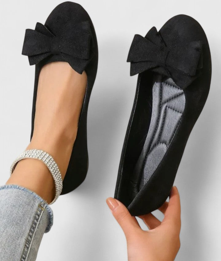 Vanessa | Sandalias ortopédicas