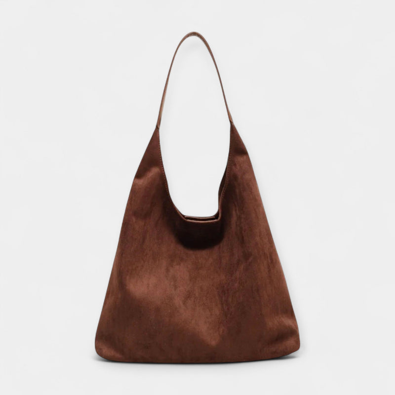 Bolso Hobo con estilo