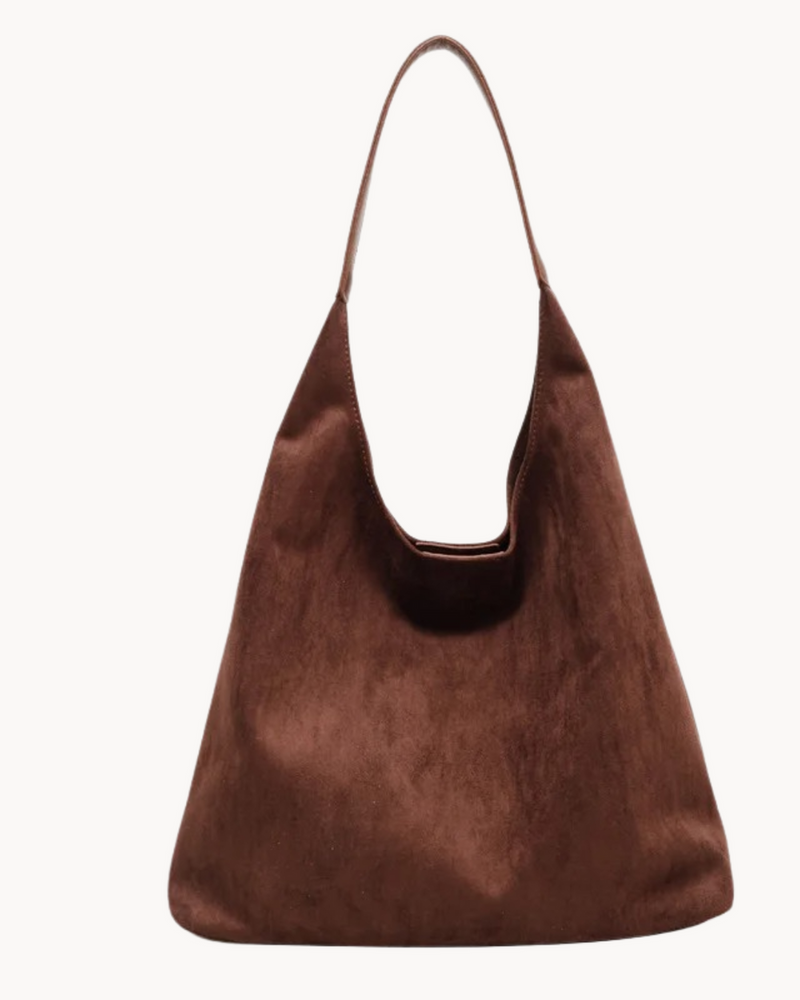 Layla™ - Bolso elegante y atemporal