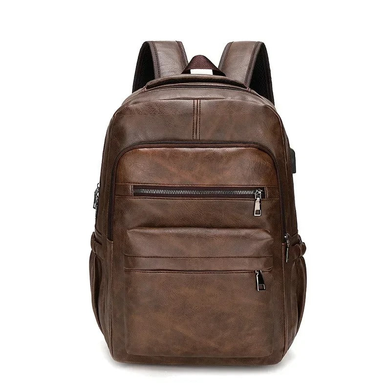 Noah™ - Mochila multifuncional con estilo