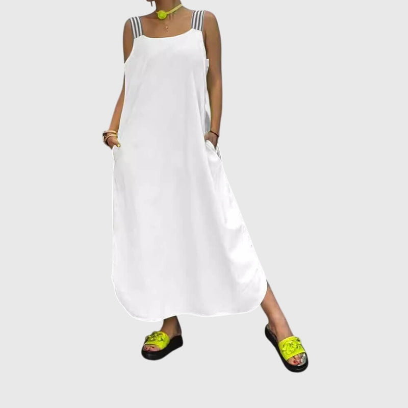 Fe | Vestido de verano