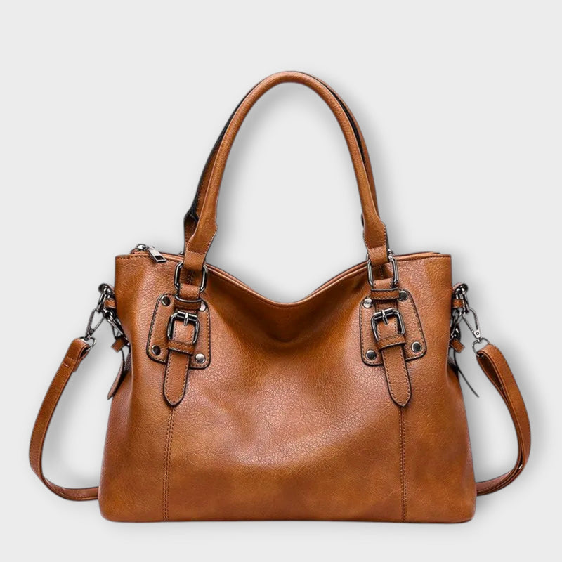 Olivia – Elegante bolso de hombro