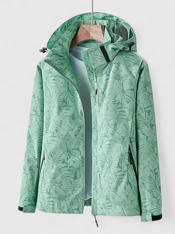 Thanyelle | Chaqueta elegante