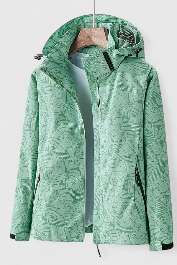 Thanyelle | Chaqueta elegante