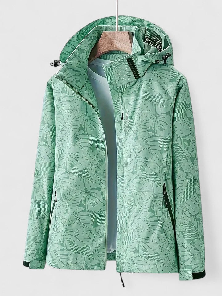 Thanyelle | Chaqueta elegante