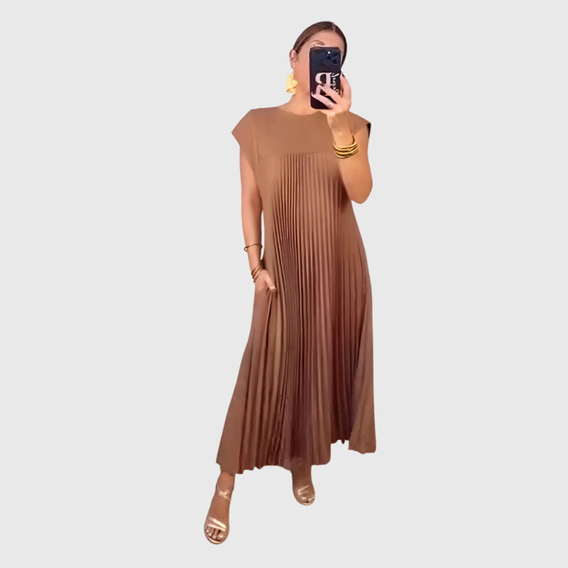 Mariana™ | Vestido elegante